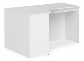 Стол офисный Simple SE-1400(L) в Александровском - alexsandrovskoe.mebel24.online | фото