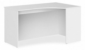 Стол офисный Simple SE-1400(R) в Александровском - alexsandrovskoe.mebel24.online | фото