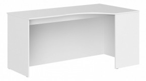 Стол офисный Simple SE-1600(R) в Александровском - alexsandrovskoe.mebel24.online | фото