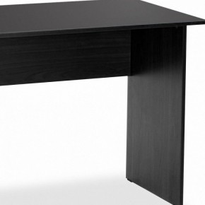 Стол офисный СП-3 в Александровском - alexsandrovskoe.mebel24.online | фото 2
