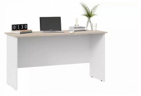 Стол офисный Тип 14 в Александровском - alexsandrovskoe.mebel24.online | фото 2