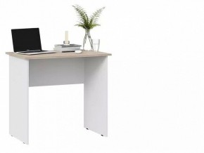 Стол офисный Тип 14 в Александровском - alexsandrovskoe.mebel24.online | фото 3
