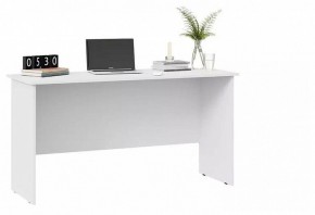 Стол офисный Тип 14 в Александровском - alexsandrovskoe.mebel24.online | фото 2