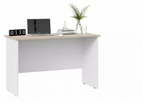 Стол офисный Тип 14 в Александровском - alexsandrovskoe.mebel24.online | фото 2