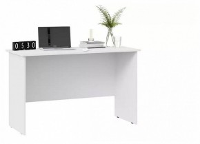 Стол офисный Тип 14 в Александровском - alexsandrovskoe.mebel24.online | фото 2