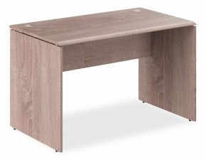Стол офисный WAVE WST 127 в Александровском - alexsandrovskoe.mebel24.online | фото