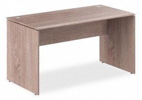 Стол офисный WAVE WST 147 в Александровском - alexsandrovskoe.mebel24.online | фото