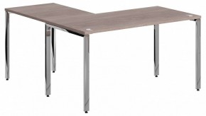 Стол офисный XTEN GLOSS XGCT 1415.1 в Александровском - alexsandrovskoe.mebel24.online | фото 2