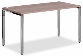 Стол офисный XTEN GLOSS XGST 147.1 в Александровском - alexsandrovskoe.mebel24.online | фото