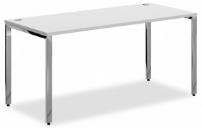 Стол офисный XTEN GLOSS XGST 167.1 в Александровском - alexsandrovskoe.mebel24.online | фото