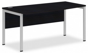 Стол офисный Xten-M XMCT 169(L) в Александровском - alexsandrovskoe.mebel24.online | фото