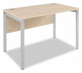 Стол офисный Xten M XMST 127 в Александровском - alexsandrovskoe.mebel24.online | фото