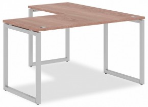 Стол офисный XTEN-Q XQCT 1415 в Александровском - alexsandrovskoe.mebel24.online | фото