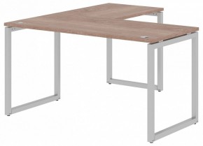 Стол офисный XTEN-Q XQCT 1415 в Александровском - alexsandrovskoe.mebel24.online | фото 2
