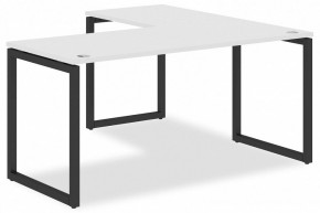 Стол офисный XTEN-Q XQCT 1615 в Александровском - alexsandrovskoe.mebel24.online | фото