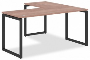 Стол офисный XTEN-Q XQCT 1615 в Александровском - alexsandrovskoe.mebel24.online | фото