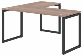 Стол офисный XTEN-Q XQCT 1615 в Александровском - alexsandrovskoe.mebel24.online | фото 2