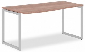 Стол офисный XTEN-Q XQCT 169(L) в Александровском - alexsandrovskoe.mebel24.online | фото