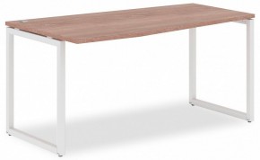 Стол офисный XTEN-Q XQCT 169(L) в Александровском - alexsandrovskoe.mebel24.online | фото