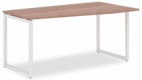 Стол офисный XTEN-Q XQCT 169(R) в Александровском - alexsandrovskoe.mebel24.online | фото