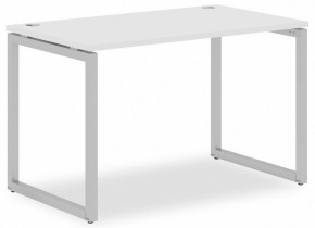 Стол офисный XTEN-Q XQST 127 в Александровском - alexsandrovskoe.mebel24.online | фото