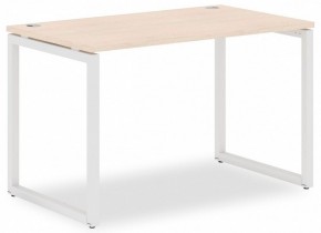 Стол офисный XTEN-Q XQST 127 в Александровском - alexsandrovskoe.mebel24.online | фото