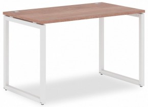 Стол офисный XTEN-Q XQST 127 в Александровском - alexsandrovskoe.mebel24.online | фото