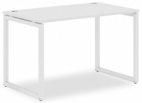 Стол офисный XTEN-Q XQST 127 в Александровском - alexsandrovskoe.mebel24.online | фото