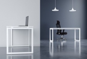 Стол офисный XTEN-Q XQST 127 в Александровском - alexsandrovskoe.mebel24.online | фото 2