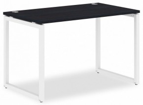 Стол офисный Xten-Q XQST 127 в Александровском - alexsandrovskoe.mebel24.online | фото