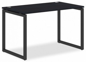 Стол офисный Xten-Q XQST 127 в Александровском - alexsandrovskoe.mebel24.online | фото