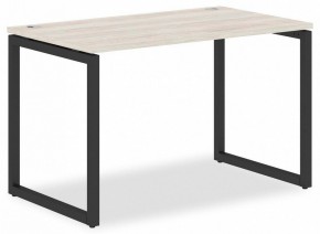 Стол офисный Xten-Q XQST 127 в Александровском - alexsandrovskoe.mebel24.online | фото