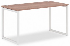 Стол офисный XTEN-Q XQST 147 в Александровском - alexsandrovskoe.mebel24.online | фото