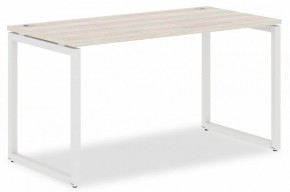 Стол офисный Xten-Q XQST 147 в Александровском - alexsandrovskoe.mebel24.online | фото