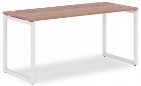 Стол офисный XTEN-Q XQST 167 в Александровском - alexsandrovskoe.mebel24.online | фото
