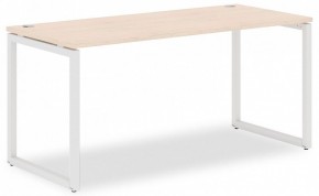Стол офисный XTEN-Q XQST 167 в Александровском - alexsandrovskoe.mebel24.online | фото