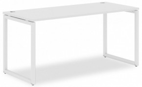 Стол офисный XTEN-Q XQST 167 в Александровском - alexsandrovskoe.mebel24.online | фото