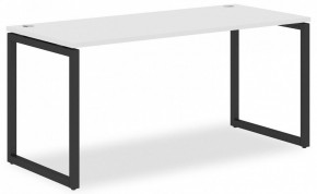 Стол офисный XTEN-Q XQST 167 в Александровском - alexsandrovskoe.mebel24.online | фото