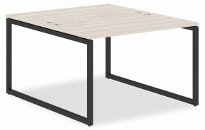 Стол офисный Xten-Q XQWST 1214 в Александровском - alexsandrovskoe.mebel24.online | фото