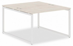 Стол офисный Xten-Q XQWST 1214 в Александровском - alexsandrovskoe.mebel24.online | фото