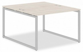 Стол офисный Xten-Q XQWST 1214 в Александровском - alexsandrovskoe.mebel24.online | фото