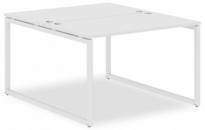 Стол офисный XTEN-Q XQWST 1214 в Александровском - alexsandrovskoe.mebel24.online | фото
