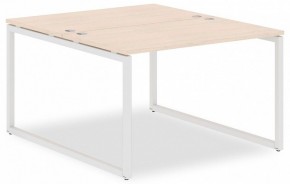 Стол офисный XTEN-Q XQWST 1214 в Александровском - alexsandrovskoe.mebel24.online | фото