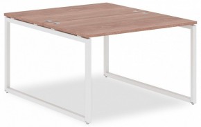 Стол офисный XTEN-Q XQWST 1214 в Александровском - alexsandrovskoe.mebel24.online | фото