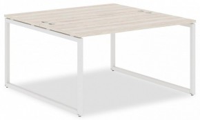Стол офисный Xten-Q XQWST 1414 в Александровском - alexsandrovskoe.mebel24.online | фото