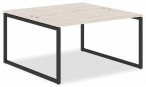 Стол офисный Xten-Q XQWST 1414 в Александровском - alexsandrovskoe.mebel24.online | фото