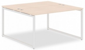 Стол офисный XTEN-Q XQWST 1414 в Александровском - alexsandrovskoe.mebel24.online | фото