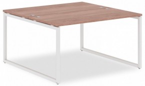 Стол офисный XTEN-Q XQWST 1414 в Александровском - alexsandrovskoe.mebel24.online | фото