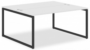Стол офисный XTEN-Q XQWST 1614 в Александровском - alexsandrovskoe.mebel24.online | фото
