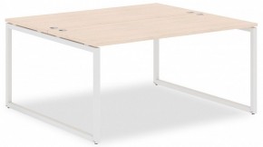 Стол офисный XTEN-Q XQWST 1614 в Александровском - alexsandrovskoe.mebel24.online | фото